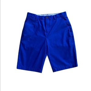 Brooks Brothers boys shorts